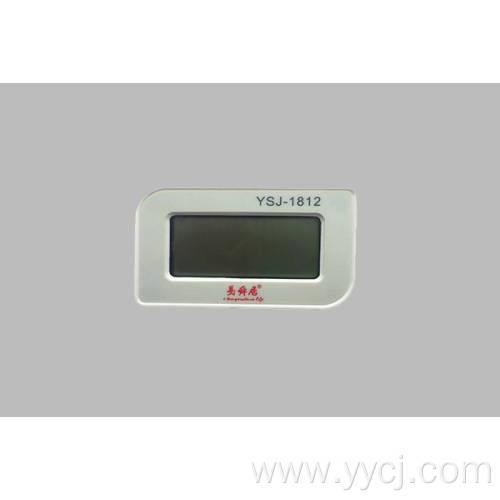 YSJ-1812 Household Electronic Thermometer